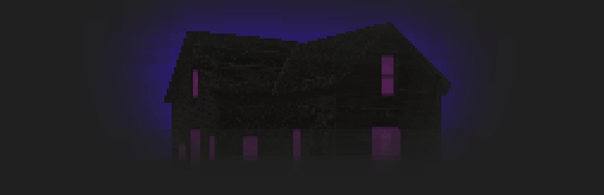Nobody's Home