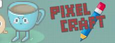 PixelCraft