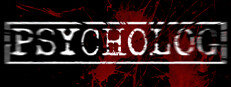 Psycholog cover