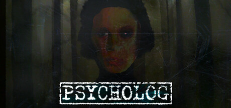 Psycholog