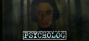 Psycholog