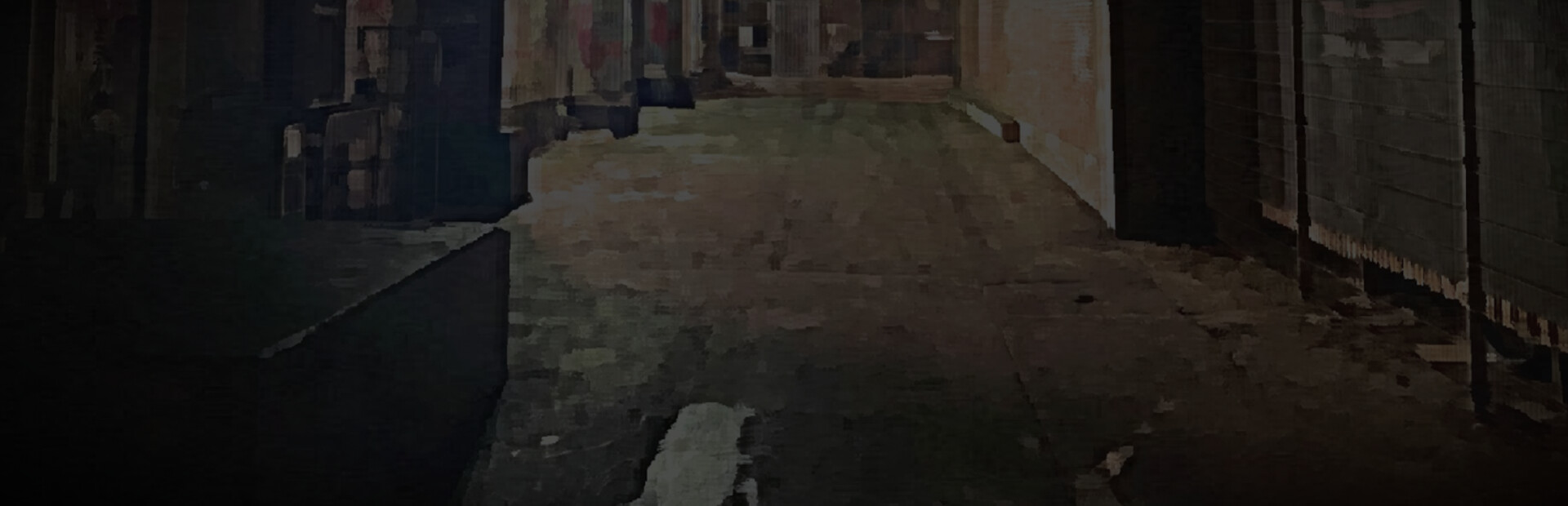 Psycholog