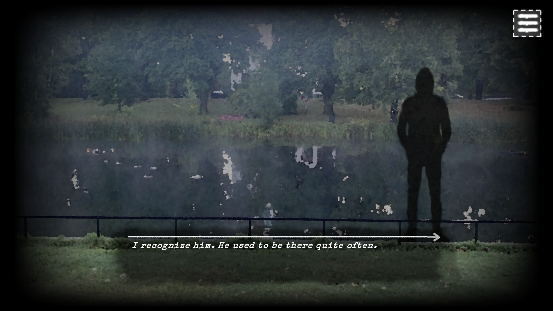 Psycholog screenshot #4