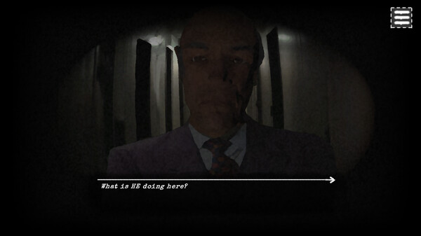 Screenshot z Psycholog Screenshot z Psycholog