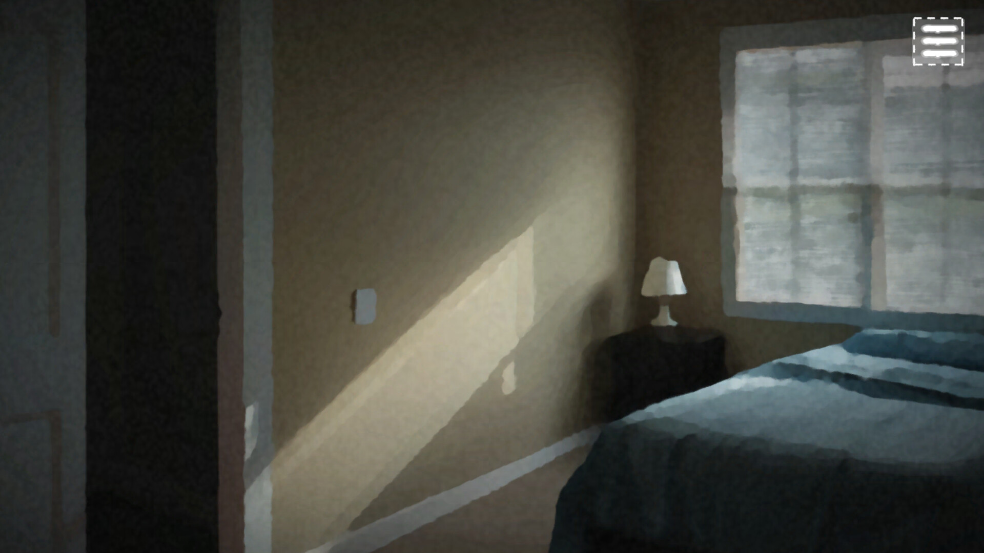 Psycholog screenshot #5