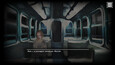 Screenshot #1