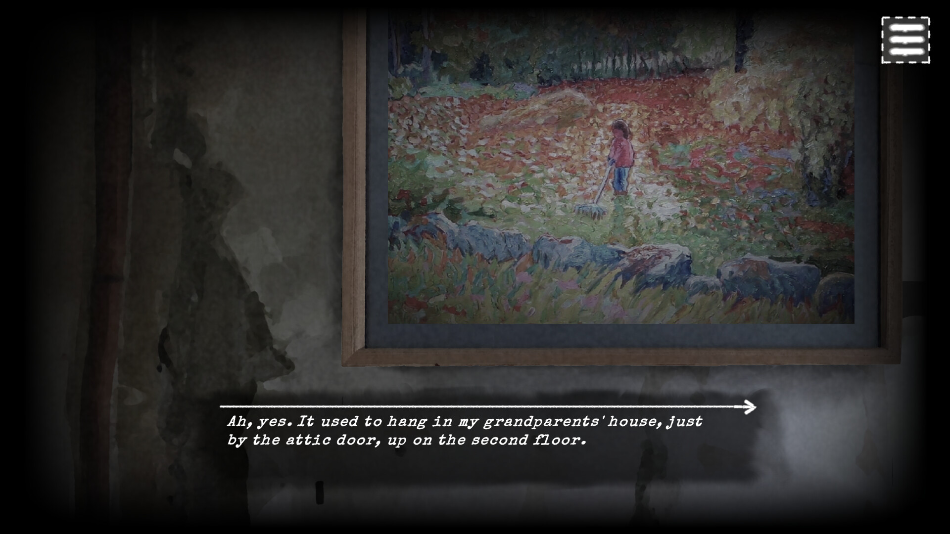 Psycholog screenshot #3