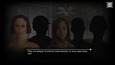 Screenshot #6
