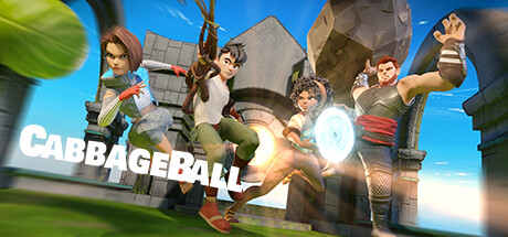 Steam thumbinal