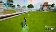 Screenshot #7