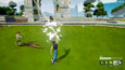 Screenshot #6
