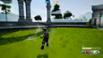 Screenshot #8