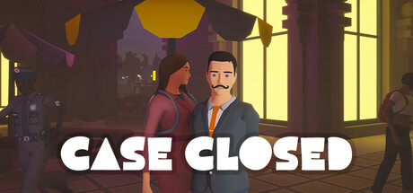 Case Closed Cheat Engine/CT