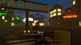Screenshot #6