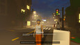 Screenshot #1