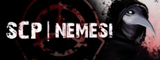 SCP: Nemesi - Alpha Testing