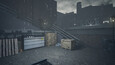 Screenshot #9