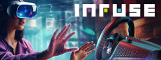 Infuse VR