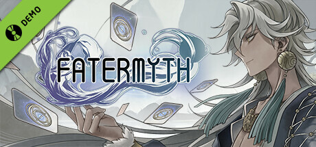 Steam thumbinal