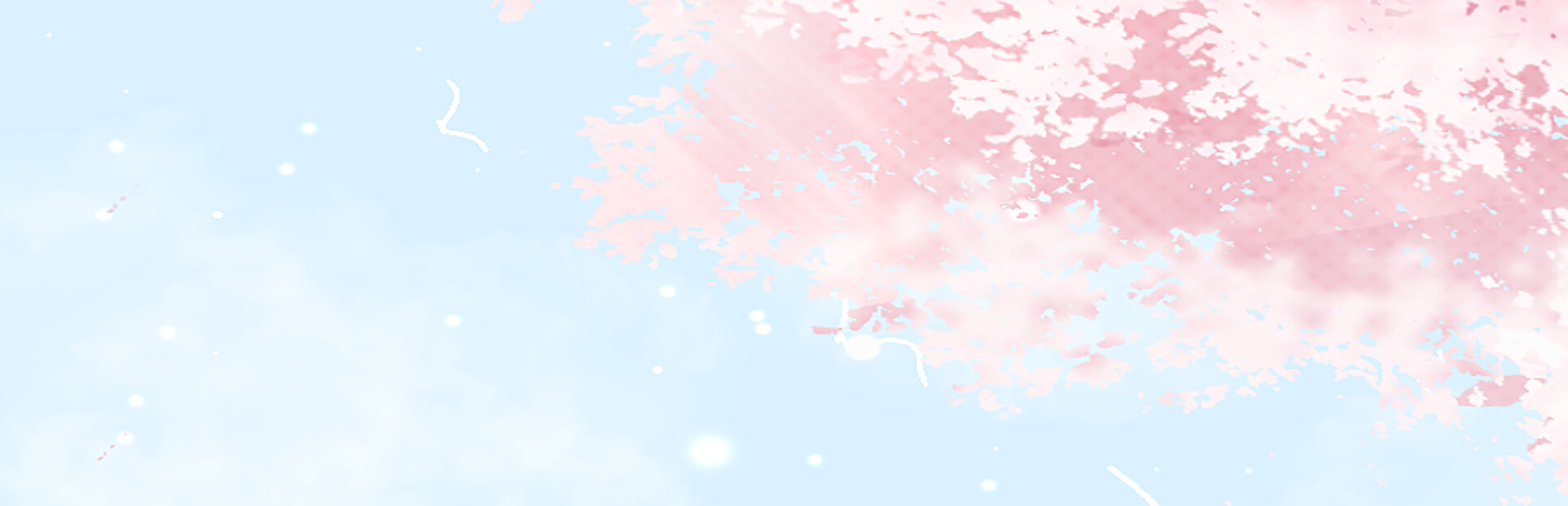 樱花校园之恋模拟器