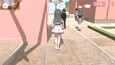Screenshot #4