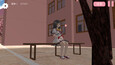 Screenshot #3