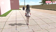 Screenshot #5