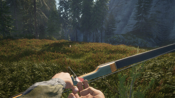 theHunter: Call of the Wild™  - Ambusher Pack