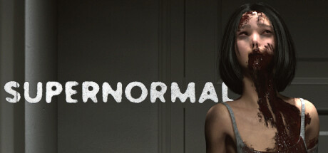 Supernormal Stats