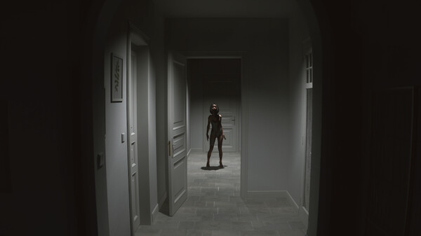 Supernormal screenshot 6
