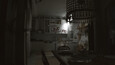 Ảnh chụp #2
