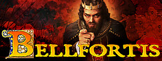 Bellfortis