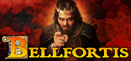 Bellfortis banner image