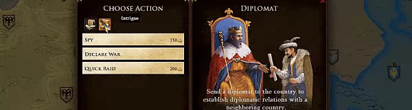 Bellfortis video 3