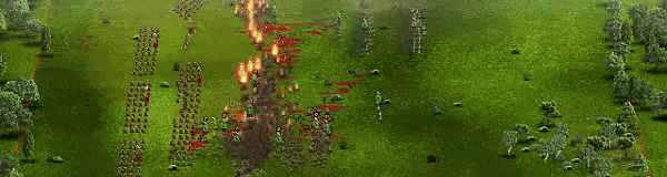 Bellfortis video 2