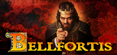 Bellfortis