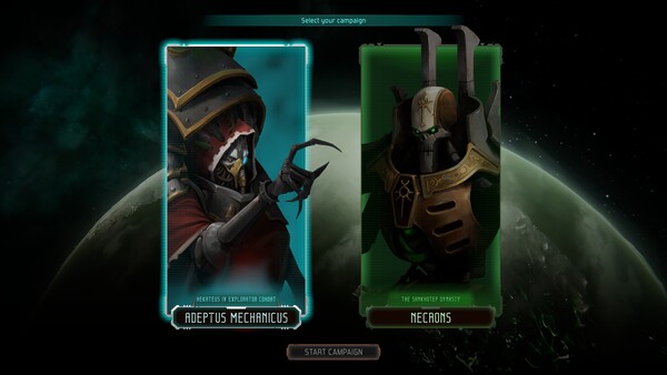Screenshot 22