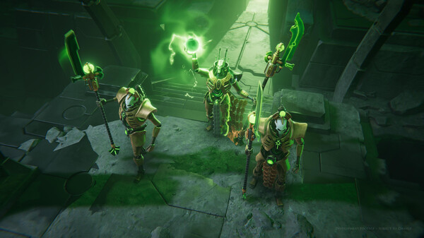 Screenshot 17