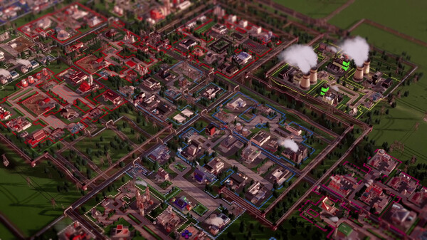 screenshot5