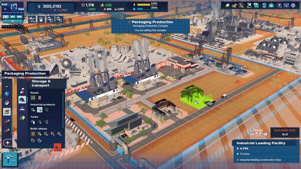 screenshot3