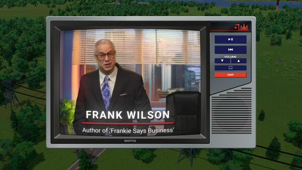 screenshot10