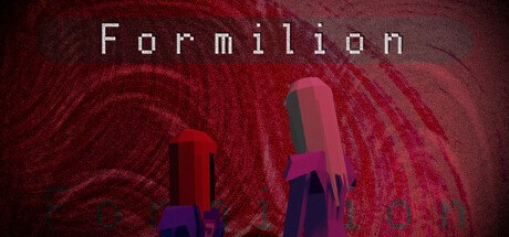 Formilion Cover Image