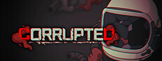 Corrupted Playtest game capsule image