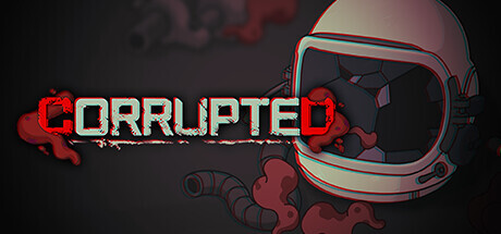 Steam thumbinal
