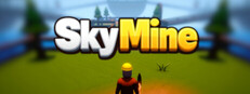 SkyMine cover