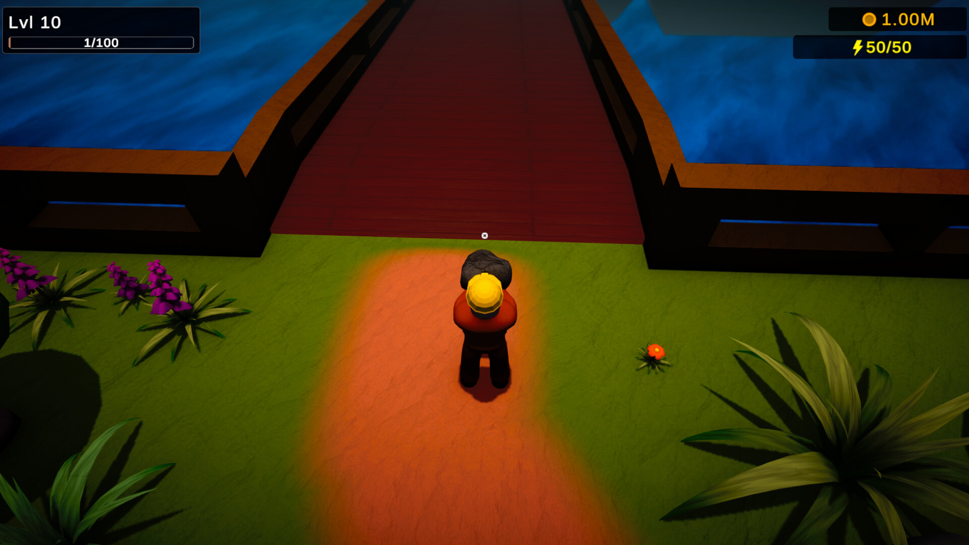 SkyMine screenshot 6