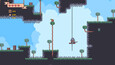 Screenshot #4