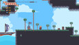 Screenshot #5