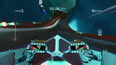 Screenshot #8