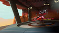 Screenshot #4